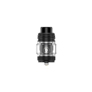 GEEK VAPE Z FLI SUBOHM ATOMIZER-Black-800x800